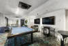 612/139 Boundary Road, North Melbourne, Vic 3051-Image