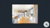 612/17 Dooring street, Braddon, ACT 2612-Image