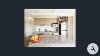 612/17 Dooring street, Braddon, ACT 2612-Image