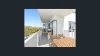 612/17 Dooring street, Braddon, ACT 2612-Image