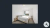 612/17 Dooring street, Braddon, ACT 2612-Image