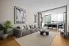 612/18 Footbridge Boulevard, Wentworth Point, NSW 2127