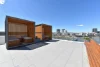 612/18 Footbridge Boulevard, Wentworth Point, NSW 2127-Image