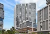 612/18 Footbridge Boulevard, Wentworth Point, NSW 2127-Image