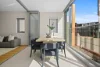 612/18 Footbridge Boulevard, Wentworth Point, NSW 2127-Image
