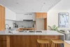 612/18 Footbridge Boulevard, Wentworth Point, NSW 2127-Image