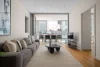 612/18 Footbridge Boulevard, Wentworth Point, NSW 2127-Image