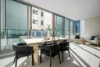 612/18 Footbridge Boulevard, Wentworth Point, NSW 2127-Image