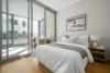 612/18 Footbridge Boulevard, Wentworth Point, NSW 2127-Image