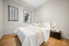 612/18 Footbridge Boulevard, Wentworth Point, NSW 2127-Image