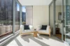 612/18 Footbridge Boulevard, Wentworth Point, NSW 2127-Image