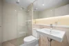 612/18 Footbridge Boulevard, Wentworth Point, NSW 2127-Image