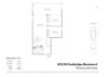 612/18 Footbridge Boulevard, Wentworth Point, NSW 2127-Floorplan