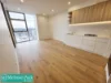 612/20 Lemon Tree Avenue, Melrose Park, NSW 2114