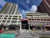 612/20 Lemon Tree Avenue, Melrose Park, NSW 2114-Image