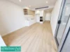 612/20 Lemon Tree Avenue, Melrose Park, NSW 2114-Image