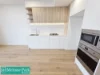 612/20 Lemon Tree Avenue, Melrose Park, NSW 2114-Image
