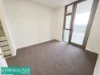 612/20 Lemon Tree Avenue, Melrose Park, NSW 2114-Image
