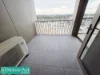612/20 Lemon Tree Avenue, Melrose Park, NSW 2114-Image