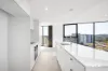 612/220 Melrose Drive, Phillip, ACT 2606