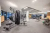 612/220 Melrose Drive, Phillip, ACT 2606-Image