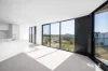 612/220 Melrose Drive, Phillip, ACT 2606-Image