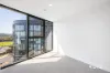 612/220 Melrose Drive, Phillip, ACT 2606-Image