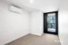 612/220 Melrose Drive, Phillip, ACT 2606-Image