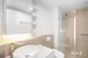 612/220 Melrose Drive, Phillip, ACT 2606-Image