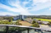 612/220 Melrose Drive, Phillip, ACT 2606-Image