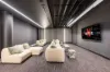 612/220 Melrose Drive, Phillip, ACT 2606-Image