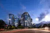 612/220 Melrose Drive, Phillip, ACT 2606-Image