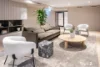 612/220 Melrose Drive Street, Phillip, ACT 2606-Image