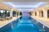 612/220 Melrose Drive Street, Phillip, ACT 2606-Image