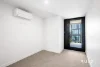 612/220 Melrose Drive Street, Phillip, ACT 2606-Image