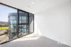 612/220 Melrose Drive Street, Phillip, ACT 2606-Image