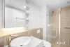 612/220 Melrose Drive Street, Phillip, ACT 2606-Image