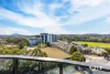 612/220 Melrose Drive Street, Phillip, ACT 2606-Image