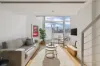 612/227 Victoria Street, Darlinghurst, NSW 2010