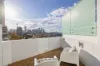 612/227 Victoria Street, Darlinghurst, NSW 2010-Image