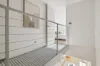 612/227 Victoria Street, Darlinghurst, NSW 2010-Image