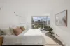612/227 Victoria Street, Darlinghurst, NSW 2010-Image