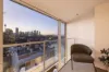 612/227 Victoria Street, Darlinghurst, NSW 2010-Image