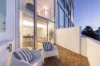 612/227 Victoria Street, Darlinghurst, NSW 2010-Image