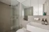 612/227 Victoria Street, Darlinghurst, NSW 2010-Image