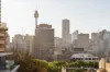612/227 Victoria Street, Darlinghurst, NSW 2010-Image