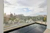 612/227 Victoria Street, Darlinghurst, NSW 2010-Image