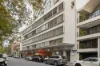 612/227 Victoria Street, Darlinghurst, NSW 2010-Image