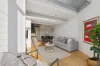 612/227 Victoria Street, Darlinghurst, NSW 2010-Image