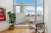 612/227 Victoria Street, Darlinghurst, NSW 2010-Image